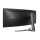 SAMSUNG 49" LC49RG90SSRXEN Curved Quantum Dot HDR - 635500 - zdjęcie 5